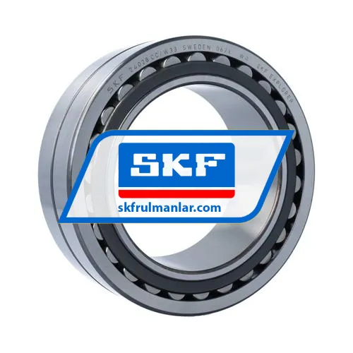 SKF 24028CC/W33
