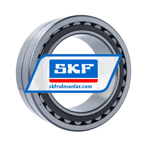 SKF 24028CC/W33 ürün fotoğrafı 2