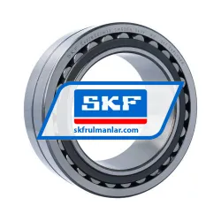 SKF 24028CC/W33