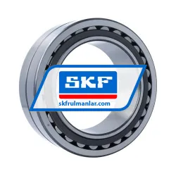 SKF 24028CC/W33 rulman resim 2