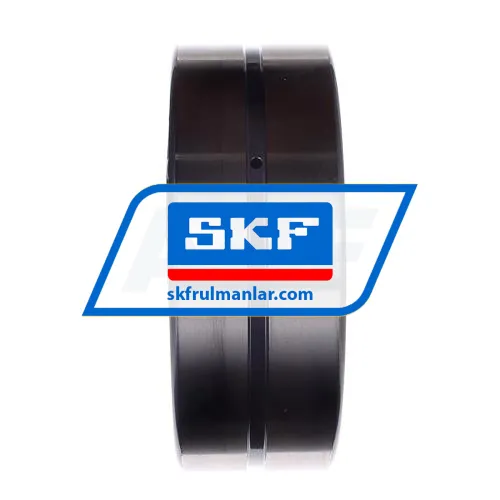 SKF 23222CC/C4W33 ürün fotoğrafı 4