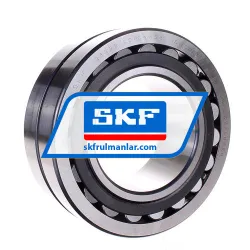 SKF 23222CC/C4W33