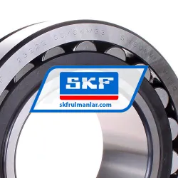 SKF 23222CC/C4W33 rulman resim 2