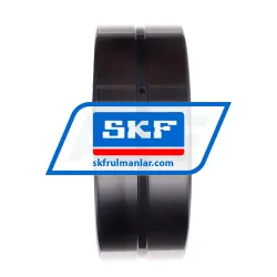 SKF 23222CC/C4W33 rulman resim 4