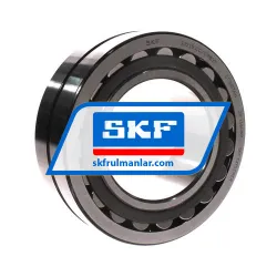 SKF 23218CC/C3W33