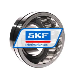 SKF 23218CC/C3W33 rulman resim 3