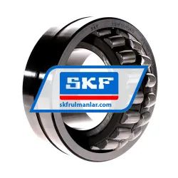 SKF 23218CC/C3W33 rulman resim 4