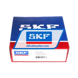 SKF 23218CC/C3W33 rulman resim 5