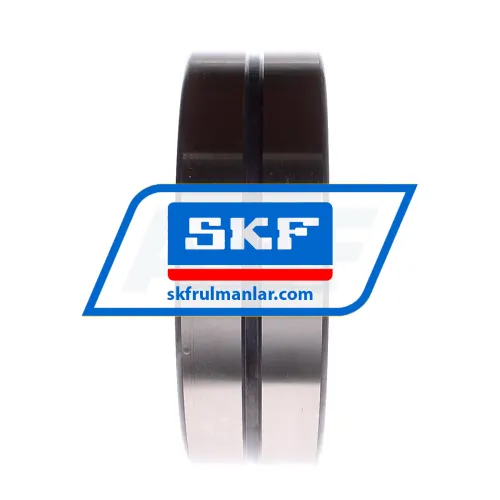 SKF 23126CCK/C3W33 ürün fotoğrafı 3