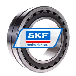 SKF 23126CCK/C3W33