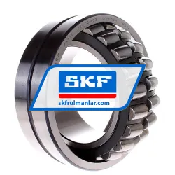 SKF 23126CCK/C3W33 rulman resim 2