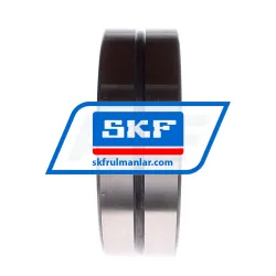 SKF 23126CCK/C3W33 rulman resim 3