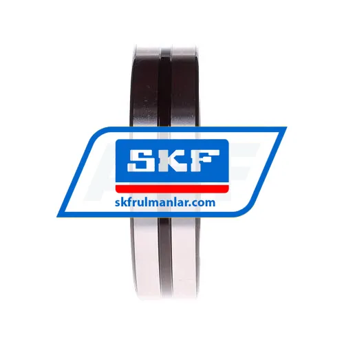 SKF 22215EK ürün fotoğrafı 3