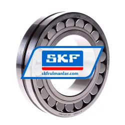 SKF 22215EK