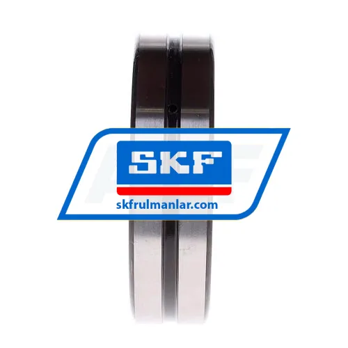 SKF 22212EK ürün fotoğrafı 3