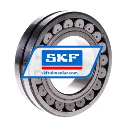 SKF 22212EK