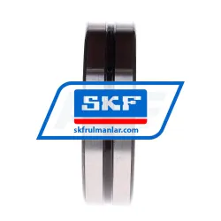 SKF 22212EK rulman resim 3