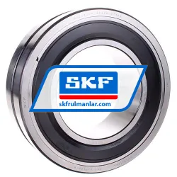 SKF BS2-2224-2CS5K/VT143