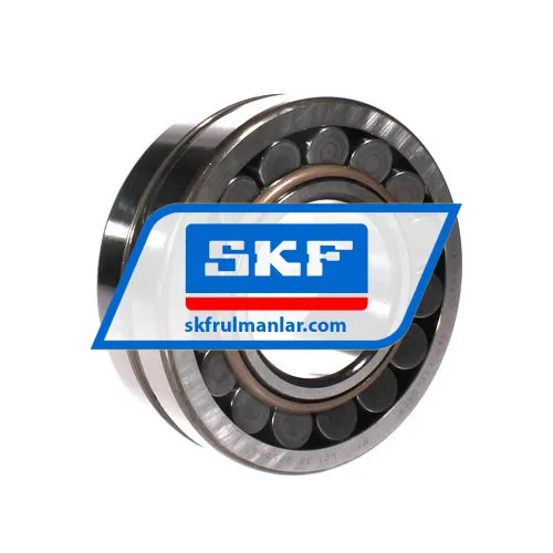 SKF 22315EJA/VA405