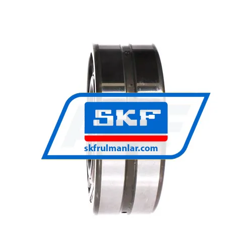 SKF 22315EJA/VA405 ürün fotoğrafı 2