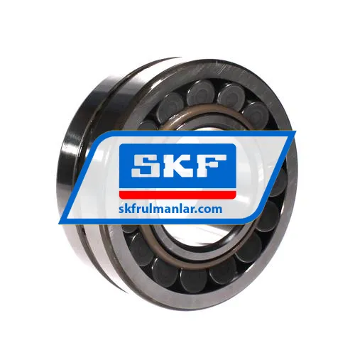 SKF 22315EJA/VA405 ürün fotoğrafı 3