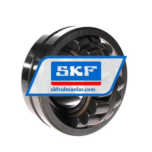 SKF 22315EJA/VA405 ürün fotoğrafı 4