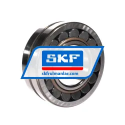 SKF 22315EJA/VA405