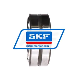SKF 22315EJA/VA405 rulman resim 2