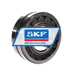 SKF 22315EJA/VA405 rulman resim 3