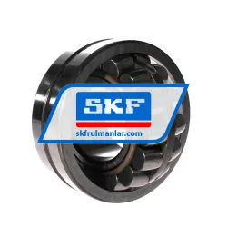 SKF 22315EJA/VA405 rulman resim 4