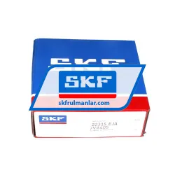 SKF 22315EJA/VA405 rulman resim 5