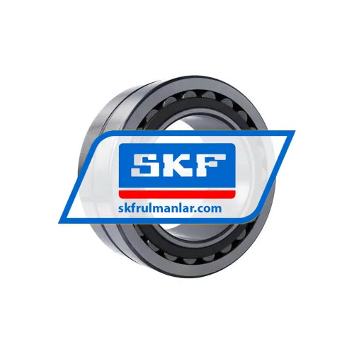 SKF 24128CC/C3W33 ürün fotoğrafı 2