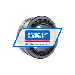 SKF 24128CC/C3W33