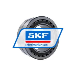 SKF 24128CC/C3W33 rulman resim 2