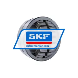 SKF 24128CC/C3W33 rulman resim 3