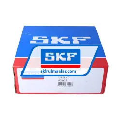SKF 24128CC/C3W33 rulman resim 4