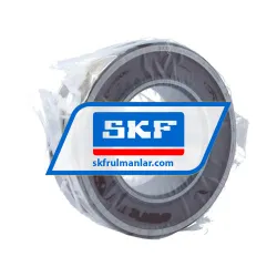 SKF BS2-2220-2RS5/VT143