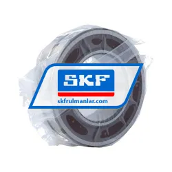 SKF BS2-2220-2RS5/VT143 rulman resim 2