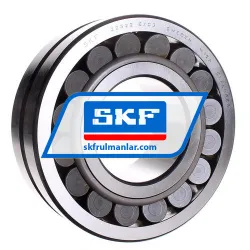 SKF 22322E/C3