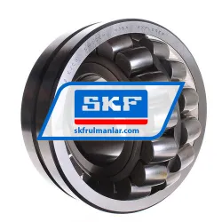 SKF 22322E/C3 rulman resim 3