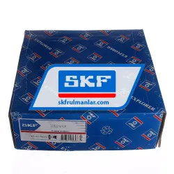 SKF 22322E/C3 rulman resim 4