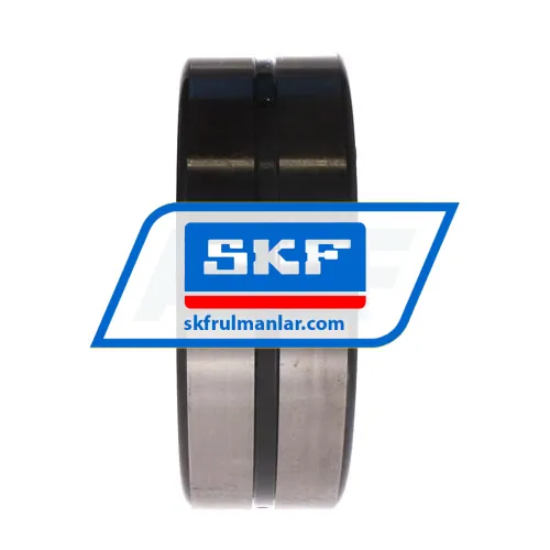 SKF 22317EK/C3 ürün fotoğrafı 2