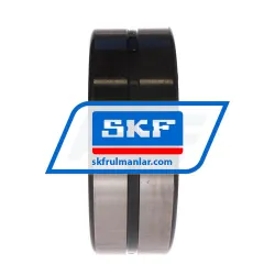 SKF 22317EK/C3 rulman resim 2