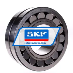 SKF 22316E/C4