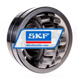 SKF 22316E/C4 rulman resim 2