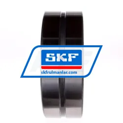 SKF 22316E/C4 rulman resim 3