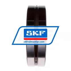 SKF 22224E/C3 rulman resim 3