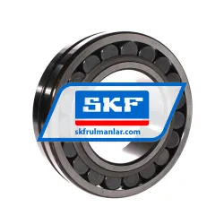 SKF 22220E/C3