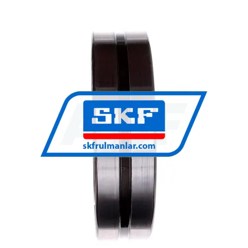 SKF 22219E ürün fotoğrafı 3