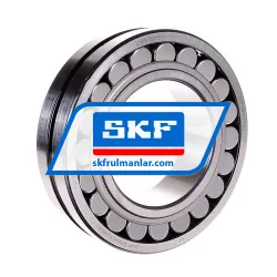 SKF 22219E